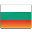 Bulgaria-Flag-32.png