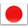 Japan-Flag-32.png