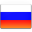 Russia-Flag-32.png